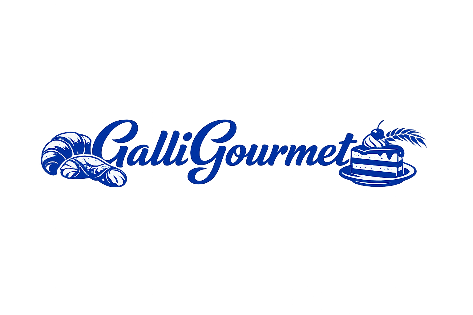 GalliGourmet